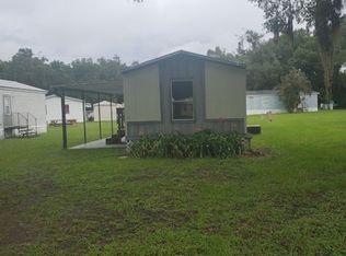 3429 Bainbridge Rd LOT 19, Palatka, FL 32177