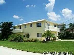 1st image of 880 Flounder Ave