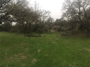 3108 Fall Creek Rd, SPICEWOOD, TX 78669