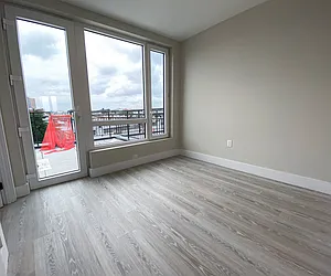 Rented by Spot It Realty LLC