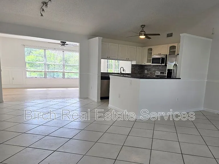 3455 Monte Rio St — Photo 3