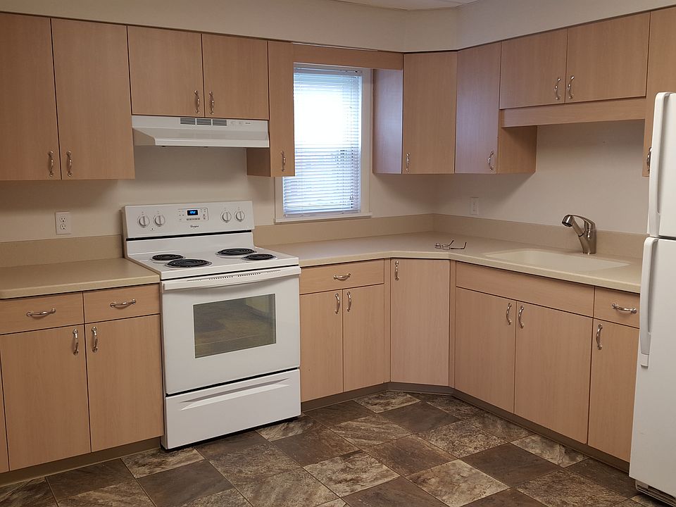 1st image of 36 Mary St