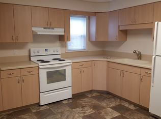 36 Mary St, Binghamton, NY 13903