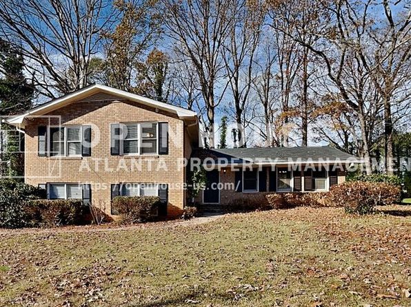 4197 Wellington Hills Ln