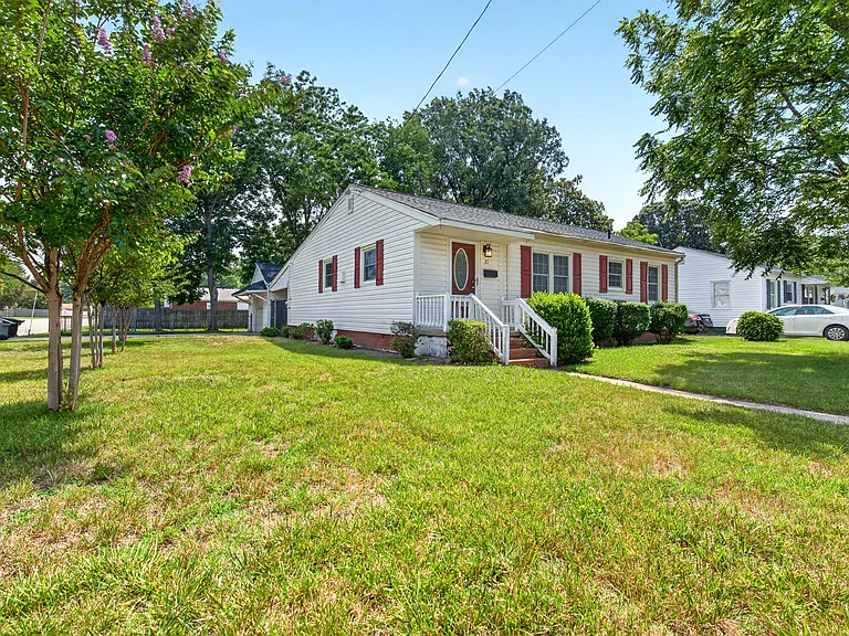 21 Aspenwood Dr — Photo 62