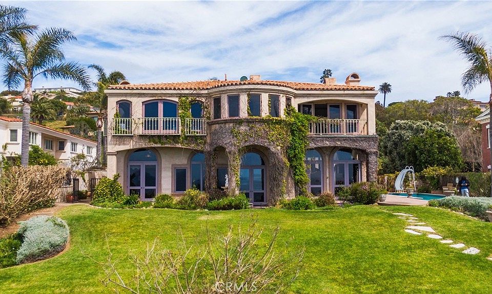 53 Marguerite Dr, Rancho Palos Verdes, CA 90275 MLS SB24060645 Zillow