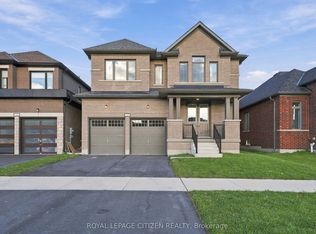 145 Saint Joseph Rd, Kawartha Lakes, ON K9V6E3