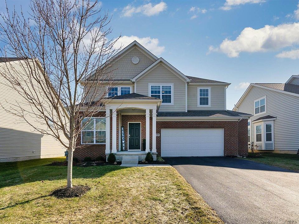 1st image of 881 Broadview Chase Dr