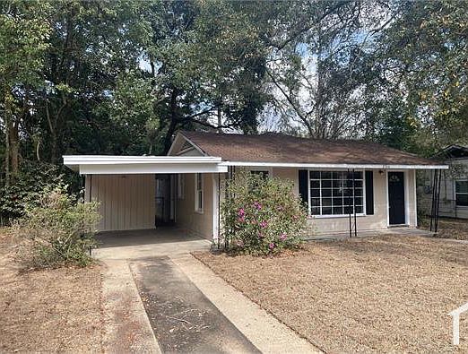 1st image of 2366 S Buena Dr