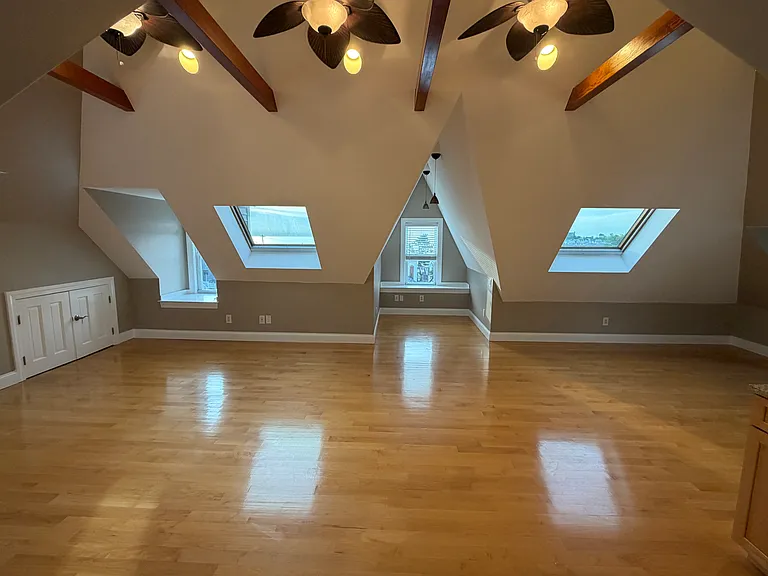 285 Crescent Ave #3 — Photo 16