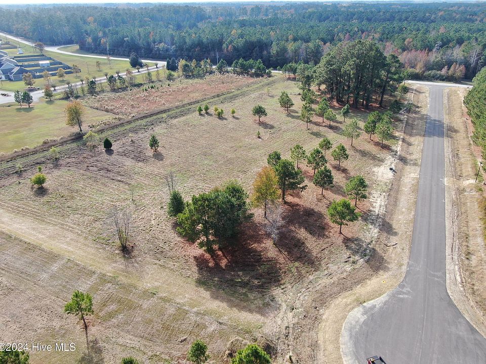 2nd image of 102 Abbey Road LOT 2