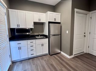 3310 Crawford St SE #3326-100, Salem, OR 97302
