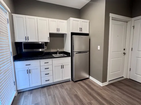 3310 Crawford St SE #3326-100, Salem, OR 97302