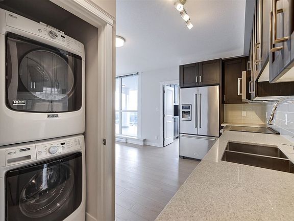 5th image of 11967 80th Ave #1508