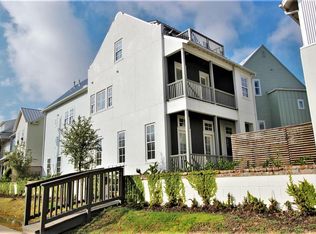 8714 Emnora Ln, Houston, TX 77080