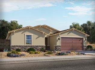 36972 N Camarillo Dr, San Tan Valley, AZ 85140
