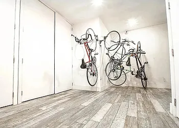 Rented by Brickview NYC Realty NYV LLC