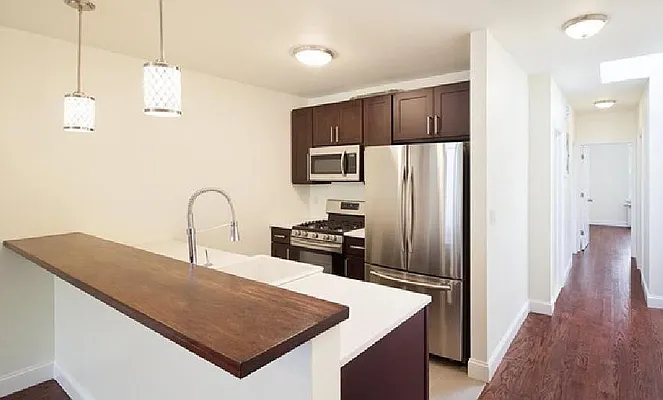 Rented by Douglas Elliman | media 4