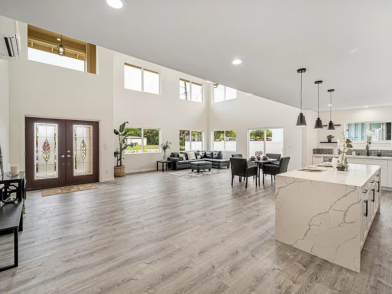 1029 Mokapu Blvd #1 — Photo 2