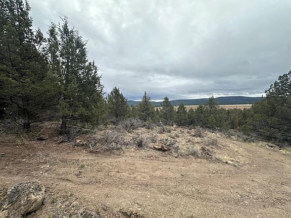 3rd image of 0 Kootenai St Lot 21