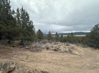 0 Kootenai St LOT 21, Sprague River, OR 97639