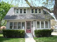 1st image of 837 Greenwood Ave