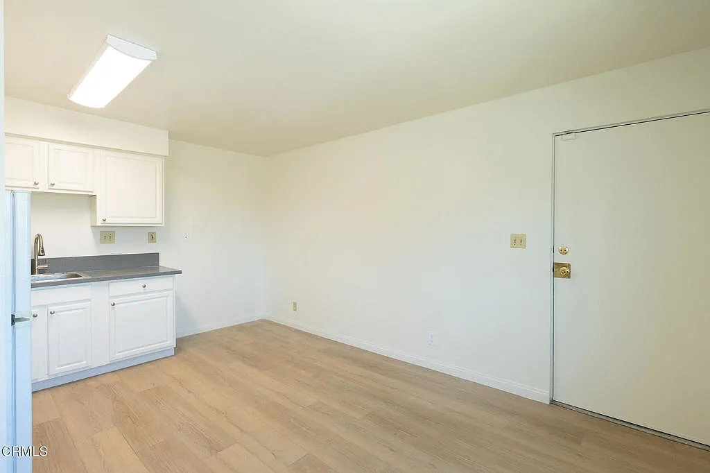 1 bed, 1.0 bath, 350 sqft, $1,650 — Photo 4