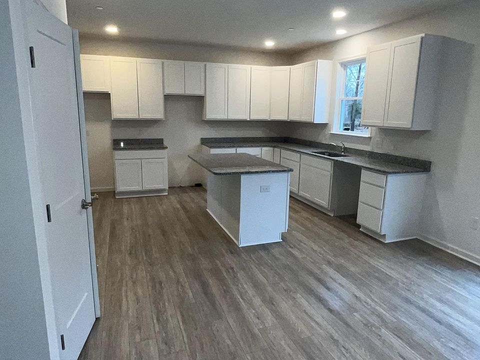 1116 Cox Neck Rd, Chester, MD 21619 Zillow