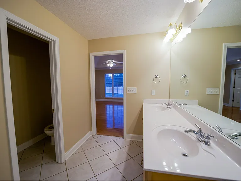211 Silk Tree Trce — Photo 21