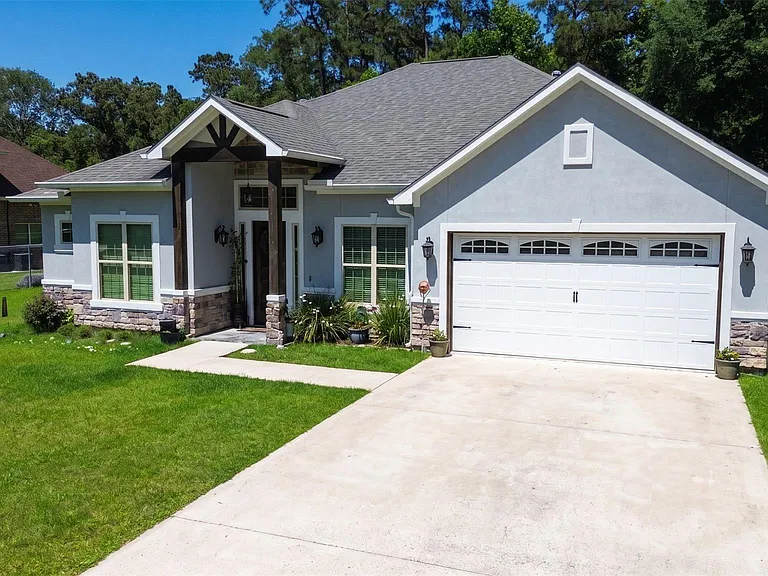 23057 Kama Dr — Photo 3