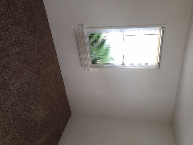 2nd image of 1342 Holm Ave