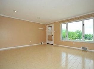 2659 Beechwood Blvd, Pittsburgh, PA