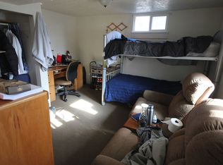 344 E 300 N #C, Provo, UT 84606