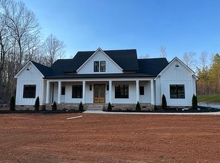 565 Breezedale Rd, Easley, SC 29640