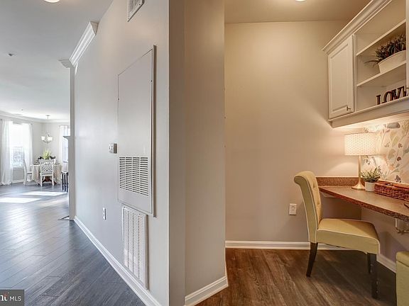 3rd image of 2791 Centerboro Dr APT 371