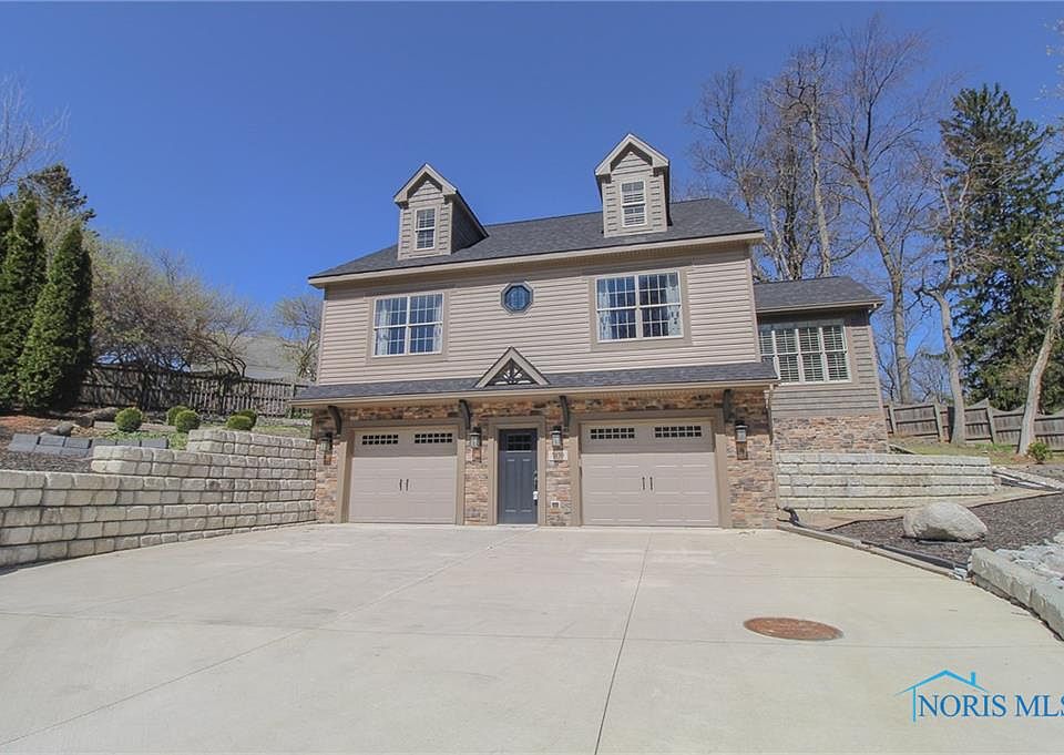 1st image of 5159 Kuenzler Dr