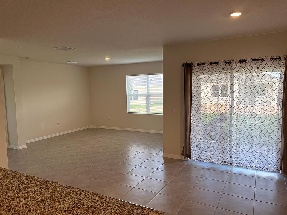 1st image of 1135 Torrente Ln