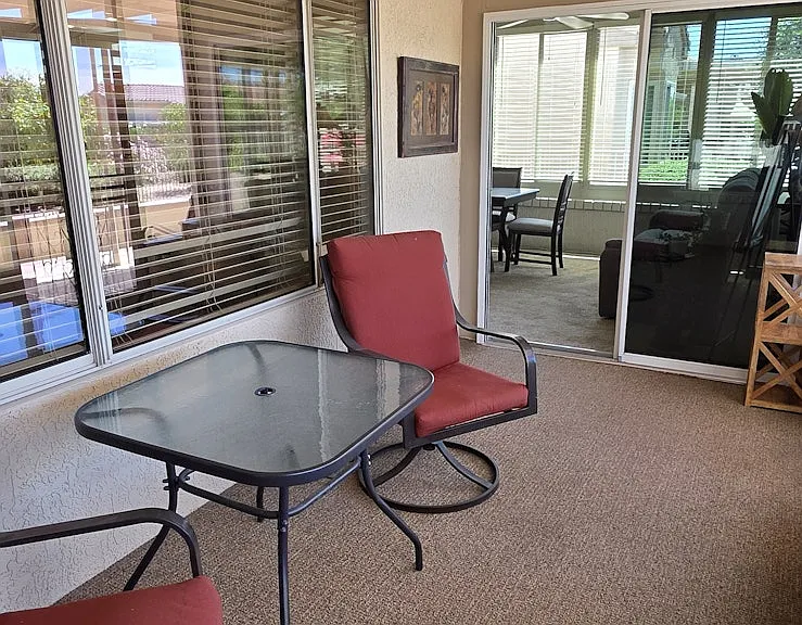 16045 W Autumn Sage Dr — Photo 95