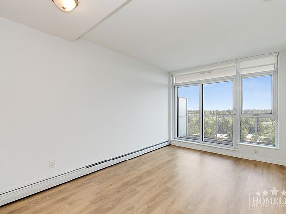 3rd image of 13685 102nd Ave #2104