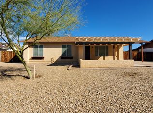 411 N 2nd Ave, Avondale, AZ 85323