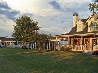 264 Leek Rd, Adairsville, GA 30103