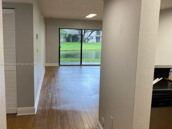 9981 Nob Hill Ct Unit 9981, Fort Lauderdale, FL 33351