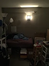 Rented by Fiddler Realty