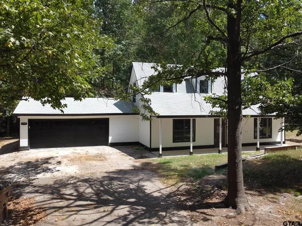 178 Pine Needle Gln, Holly Lake Ranch, TX 75765