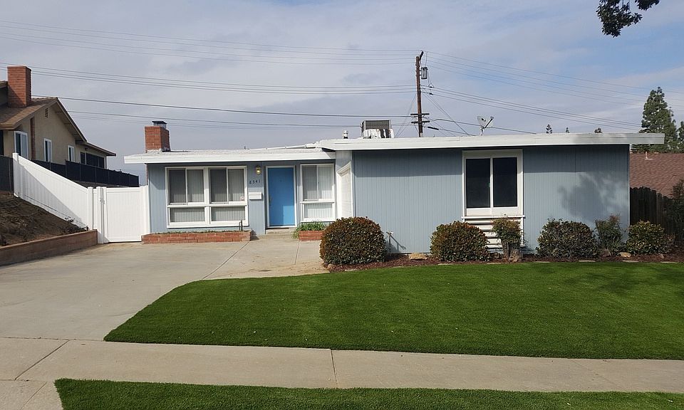 1st image of 8341 Elsmore Dr