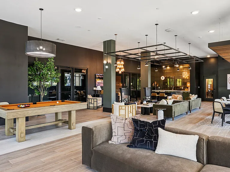 The Residences at Christenbury Village — Photo 61
