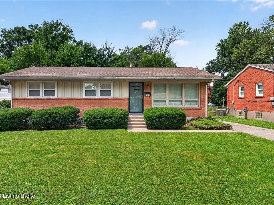 1st image of 5610 Jeanine Dr