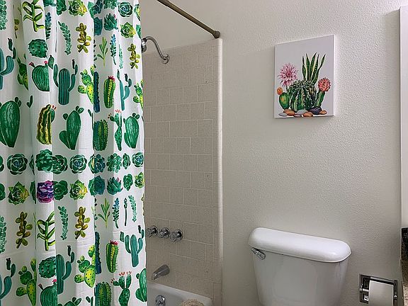 5th image of 2150 S Avenue A APT 26