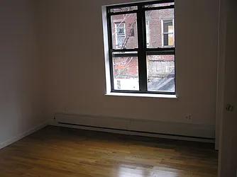 Rented by City View Living