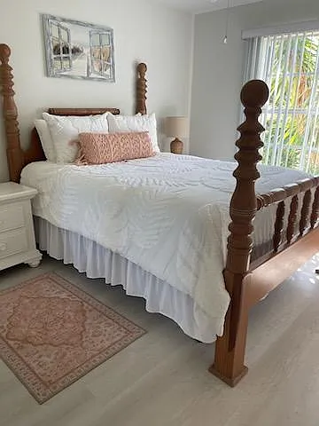 20918 Country Barn Dr — Photo 24